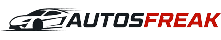 AutosFreak – Smart Automotive Guide